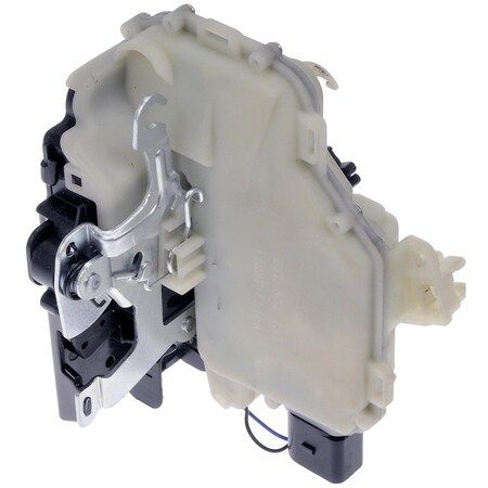 Dorman DOOR LATCH ACTUATOR 931-501